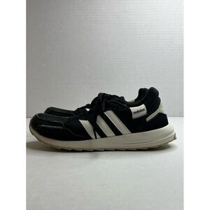 Adidas Retrorun Women's Running Shoes - Size 6.5